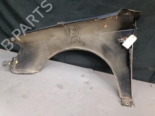 Right front fenders AUDI A4 B7 Avant (8ED) 2.0 TDI 16V | BP21322718C42 