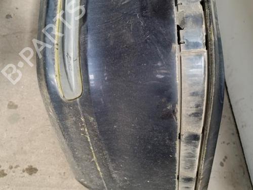 Rear bumper BMW 3 (E46) 323 i | BP21322728C8 