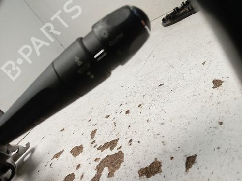 Kolumna kierownicy DS DS 5 (KF_) 1.6 BlueHDi 120 | BP30678176M21