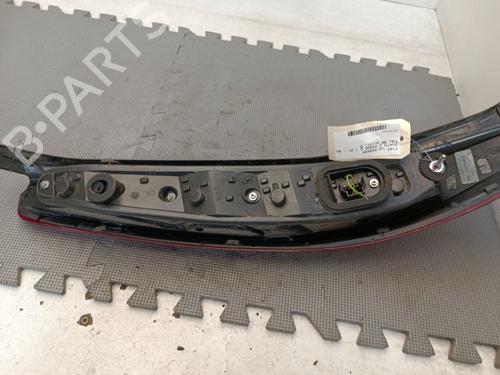 Used Right taillight Right taillight 22131417 22131417