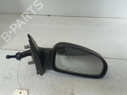 Ryggespeil høyre DAEWOO KALOS (KLAS) 1.4 (83 hp) 21325148