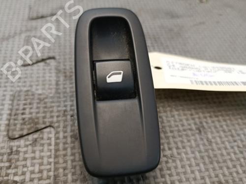 Used Left rear window switch Left rear window switch CITROËN C4 Grand Picasso II (DA_, DE_) 2.0 BlueHDi 150 (150 hp) 21323611 21323611