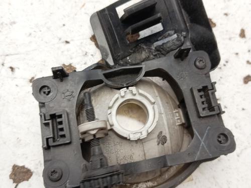 Left front fog light CITROËN C3 II (SC_) 1.4 HDi 70 (SC8HZC, SC8HR0, SC8HP4) | BP29840689C30