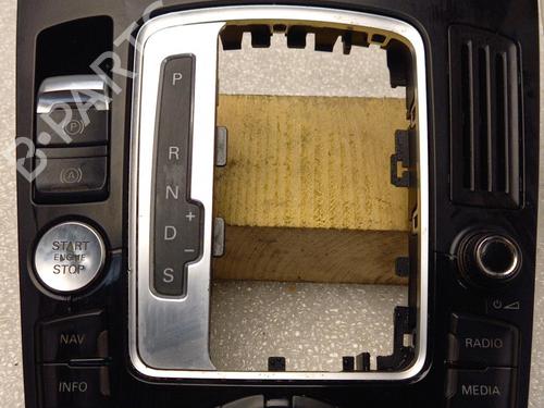 Switch AUDI A4 B8 Avant (8K5) 2.0 TDI | BP22128945I30 