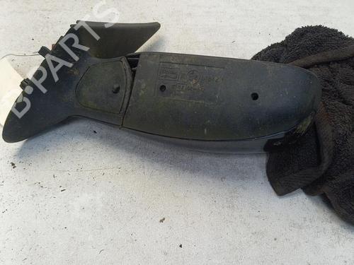 Spiegel buiten rechts PEUGEOT 306 Hatchback (7A, 7C, N3, N5) 1.8 16V (110 hp) 22129829
