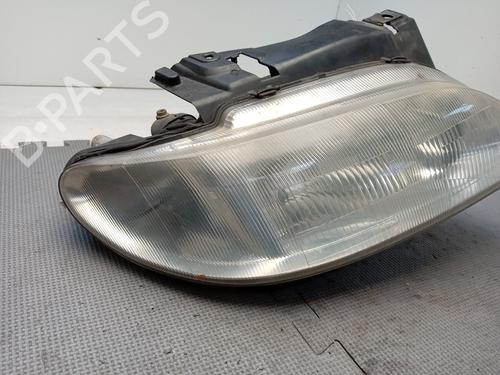 Right headlight CITROËN XSARA (N1) 1.4 i | BP24541541C29 