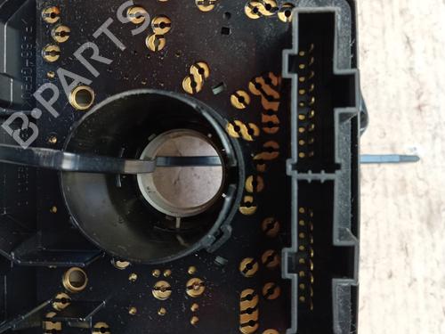 Steering column stalk FIAT 500 (312_) 1.3 D Multijet (312AXE1A) | BP26907205I23  - Image 5