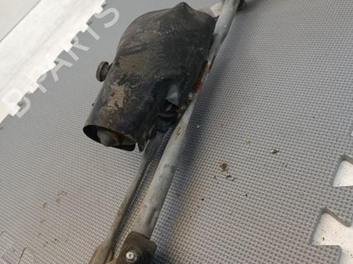 Used Front wiper motor Front wiper motor FIAT PANDA (169_) 1.1 (169.AXA1A) (54 hp) 21667353 21667353