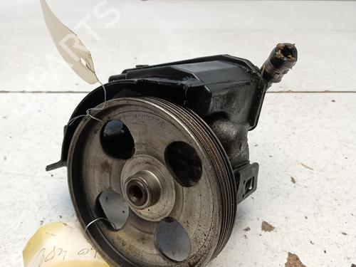 Styring servopumpe PEUGEOT 206+ (2L_, 2M_) 1.4 i (2LKFWA, 2MKFWA) (75 hp) 29428757