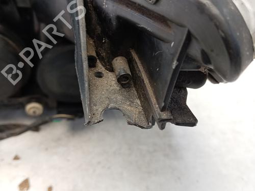 Right headlight RENAULT ESPACE IV (JK0/1_) 2.2 dCi (JK0H) | BP29273658C29  - Image 6