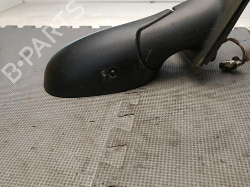 Right mirror FORD KA (RU8) 1.2 | BP21571793C27 