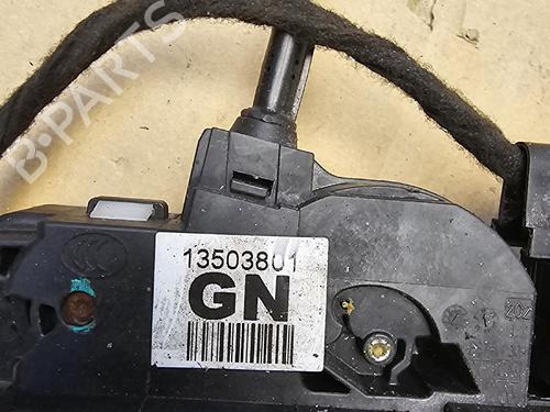 front-left-lock-opel-insignia-a-g09-2008-2009-2010-2011-2012-2013-2014-2015-2016-2017-40053879 main image