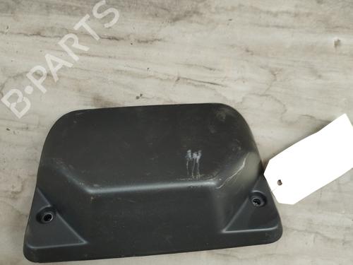 Used Third brake light Third brake light DACIA LOGAN MCV II 1.5 dCi (75 hp) 36482220 36482220