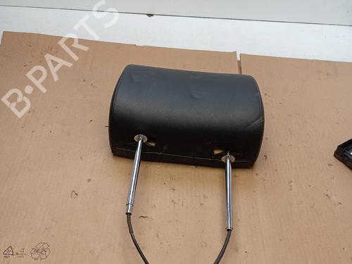 Nakkestøtte Nakkestøtte RENAULT ESPACE IV (JK0/1_) 2.0 dCi (JK01, JK02, JK1J, JK1K, JK1H) (150 hp) 36168380 36168380