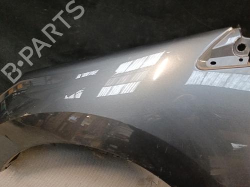 Left front fenders PEUGEOT 308 I (4A_, 4C_) 1.6 HDi | BP21325641C41 