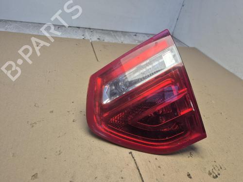 right-tailgate-light-citroen-c4-picasso-i-mpv-ud_-2006-2007-2008-2009-2010-2011-2012-2013-2014-2015-40497779 main image