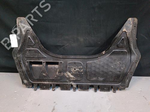 Unterbodenschutz für VW SCIROCCO III (137, 138) 1.4 TSI (160 hp) 22130560