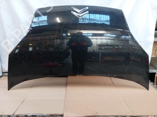 motorhjelm-citroen-nemo-box-bodympv-aa_-2008-32061888 main image