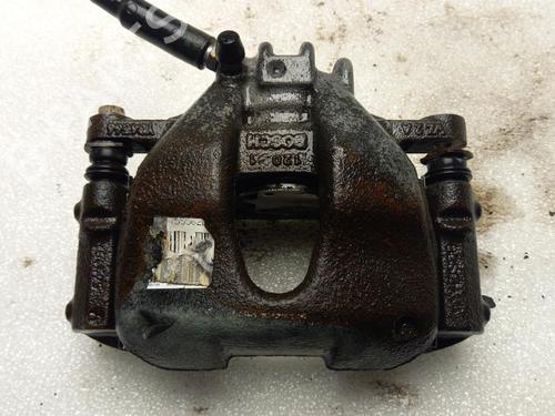 Used Right front brake caliper Right front brake caliper 21326754 21326754