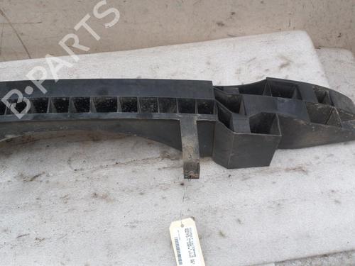 rear-bumper-reinforcement-renault-modus-grand-modus-fjp0_-15-dci-fp0e-jp0e-2004-22130209 main image