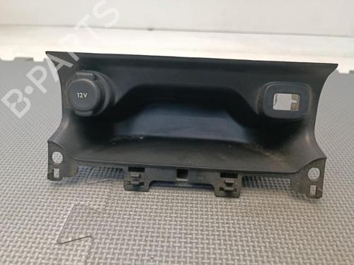 other-citroen-c4-cactus-12-vti-82-958300132956-2014-21323826 main image