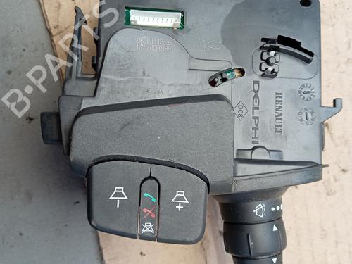 Steering column stalk RENAULT CLIO III (BR0/1, CR0/1) 1.5 dCi | BP25003106I23 - Image 4