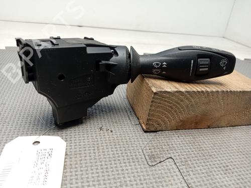 Ratstangsstang FORD FIESTA VI (CB1, CCN) 1.4 TDCi | BP24803177I23