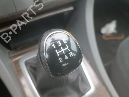 Used Gear lever FORD FOCUS II (DA_, HCP, DP) 1.6 TDCi (90 hp) 23805385