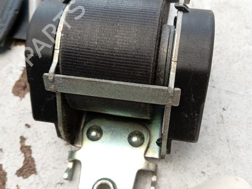 front-left-seatbelt-renault-espace-iv-jk01_-2002-29611733 main image