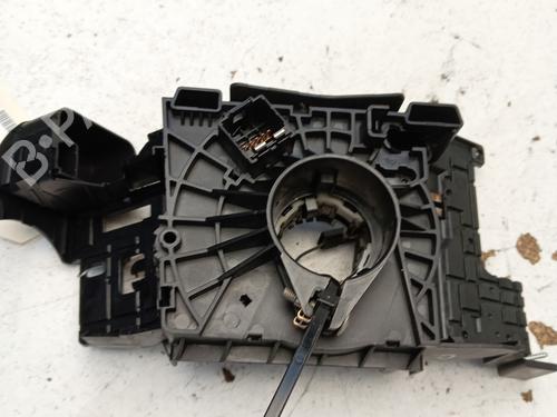 Squib airbag RENAULT SCÉNIC II (JM0/1_) 1.5 dCi (JM02, JM13) | BP29465318C102