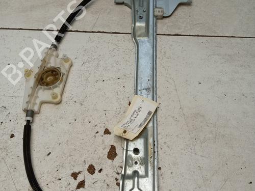 front-right-window-mechanism-citroen-c4-i-lc_-2004-2005-2006-2007-2008-2009-2010-2011-2012-2013-2014-29564546 main image