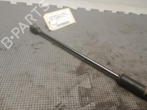 Tailgate lift support VW POLO V (6R1, 6C1) 1.4 TDI | BP22301386C138 