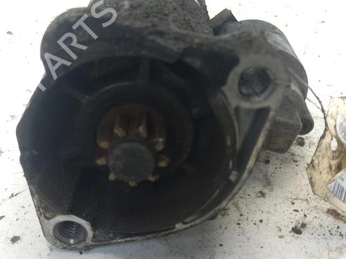 Used Starter Starter VW PASSAT B5.5 (3B3) 1.9 TDI (130 hp) 22130021 22130021