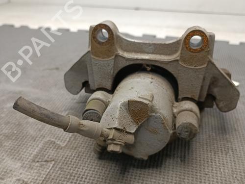 Used Right front brake caliper Right front brake caliper AUDI TT (8N3) 1.8 T (180 hp) 22386349 22386349