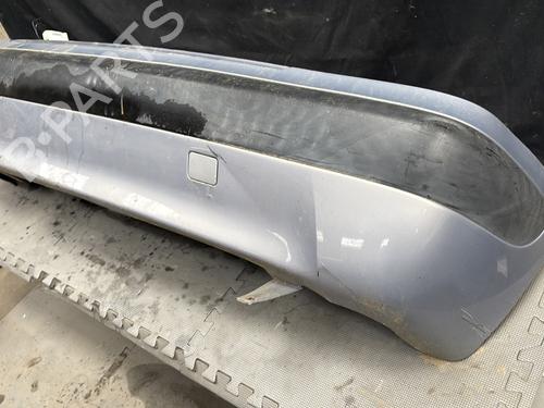 Rear bumper CITROËN XSARA (N1) 2.0 HDi 90 | BP26526547C8 