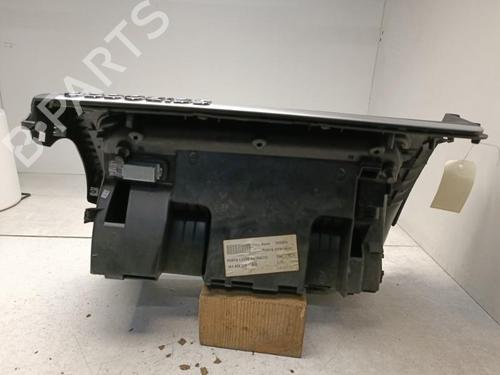 Glove box VW SCIROCCO III (137, 138) 1.4 TSI | BP21323905C95 
