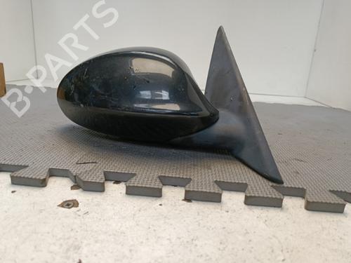 Left mirror BMW 3 (E90) 330 xd | BP21325232C26 