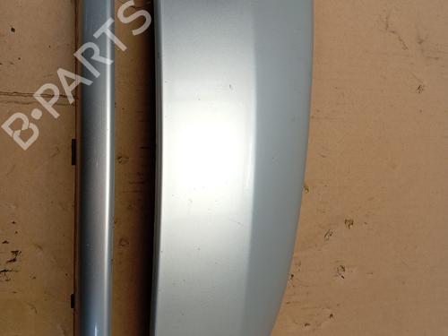 Used Other CITROËN C4 Grand Picasso I (UA_) 2.0 HDi 150 (150 hp) 32391267