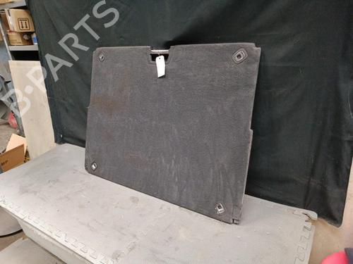  - Image 3