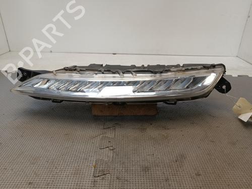 Used Left daytime light CITROËN C4 Grand Picasso II (DA_, DE_) 2.0 BlueHDi 150 (150 hp) 23251522
