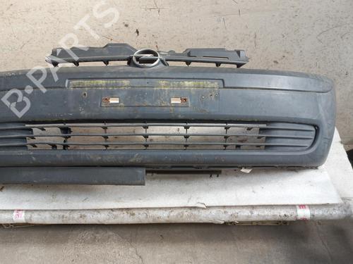 Front bumper OPEL COMBO Box Body/MPV 1.7 DTI 16V | BP22129939C7 