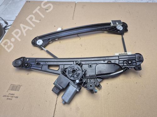 front-right-window-mechanism-citroen-c5-aircross-a_-12-puretech-130-arhnsj-2018-22130429 main image