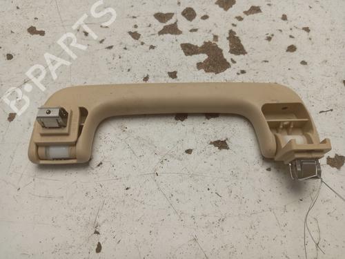 Interior roof handle AUDI A4 Allroad B8 (8KH) 2.0 TDI quattro | BP31917009I35