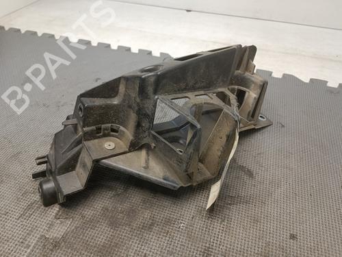 Bakfangerbrakett PEUGEOT 508 I (8D_) 2.0 HDi (140 hp) 22344026