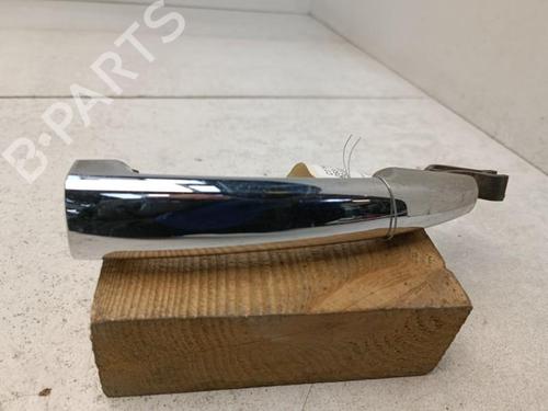 front-left-exterior-door-handle-citroen-ds3-sa_-16-thp-155-96846614-2009-2010-2011-2012-2013-2014-2015-2016-21322766 main image