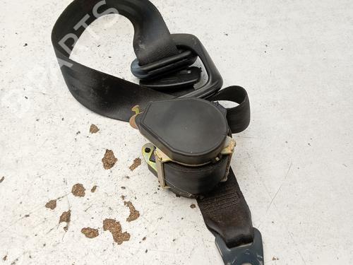 Used Rear right belt tensioner PEUGEOT 307 Break (3E) 2.0 HDI 110 (107 hp) 29407785