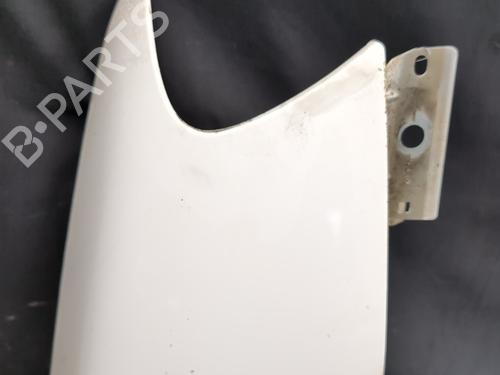 Right front fenders PEUGEOT 106 II (1A_, 1C_) 1.1 i | BP21323536C42 