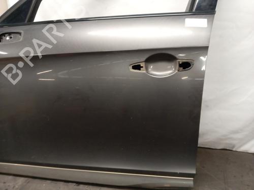 Dør venstre fortil Dør venstre fortil DS DS 5 (KF_) 1.6 BlueHDi 120 (120 hp) 30318349 30318349