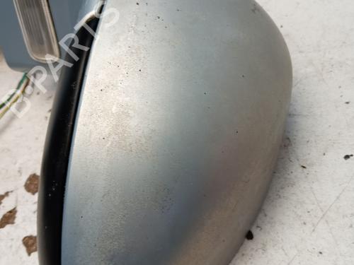Left mirror CITROËN C4 I (LC_) 1.6 HDi | BP29564545C26 