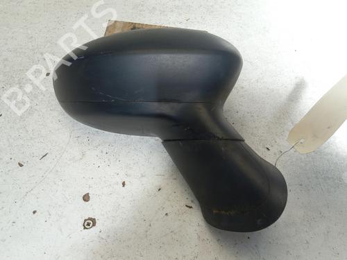 Used Right mirror FIAT GRANDE PUNTO (199_) 1.3 D Multijet (75 hp) 22129980